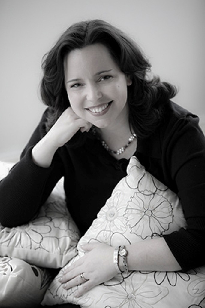 Author-Photo-Casual-1-683x1024