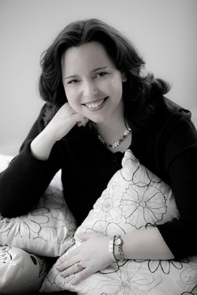 Author-Photo-Casual-1-683x1024