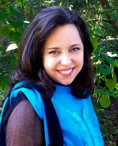 JPGfinalheader-2-with-butterfly-242x300